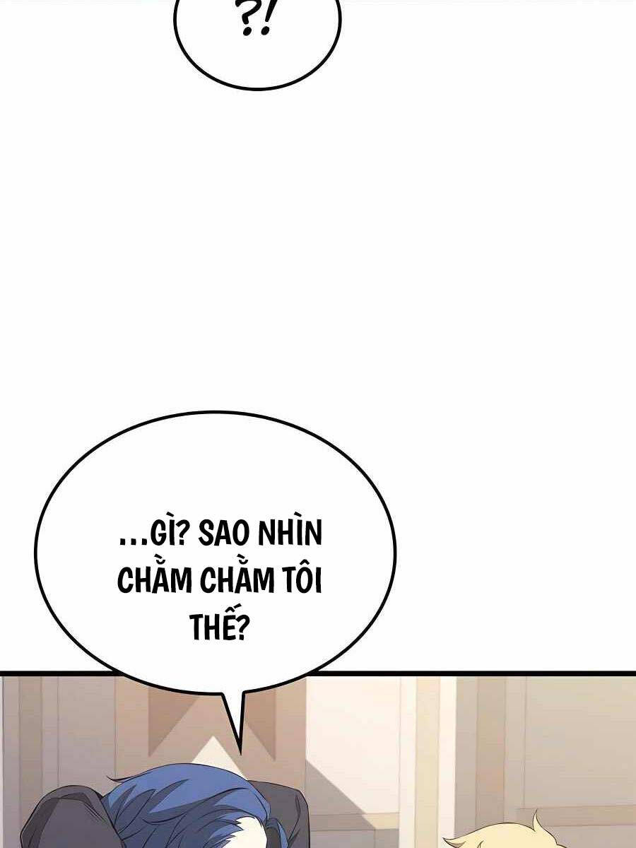 Con Trai Út Của Bá Tước Là Một Người Chơi Chap 39 - Next Chap 40
