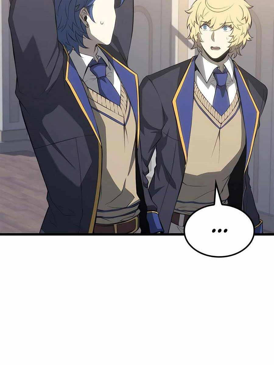 Con Trai Út Của Bá Tước Là Một Người Chơi Chap 39 - Next Chap 40
