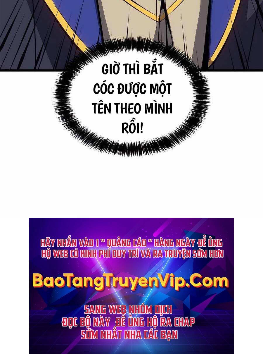 Con Trai Út Của Bá Tước Là Một Người Chơi Chap 39 - Next Chap 40