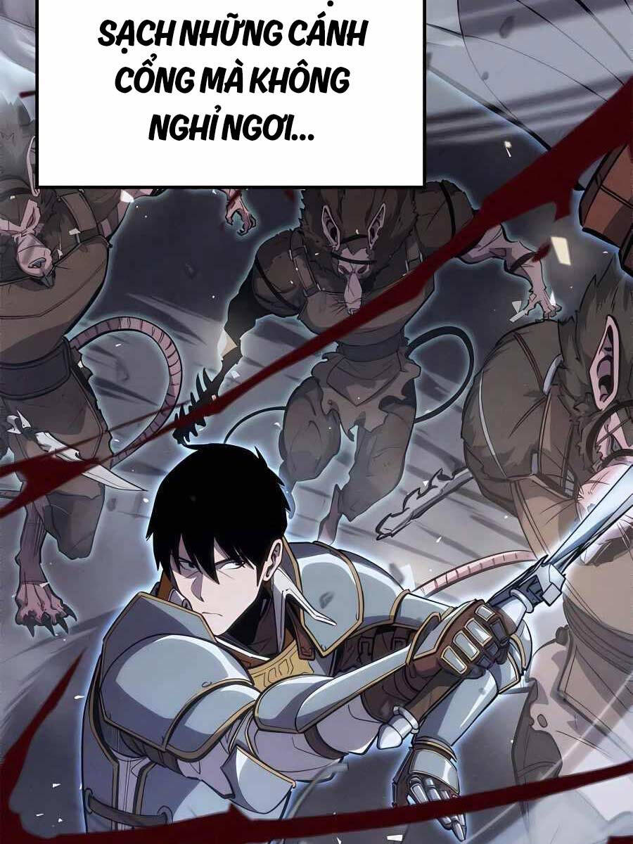 Con Trai Út Của Bá Tước Là Một Người Chơi Chap 39 - Next Chap 40