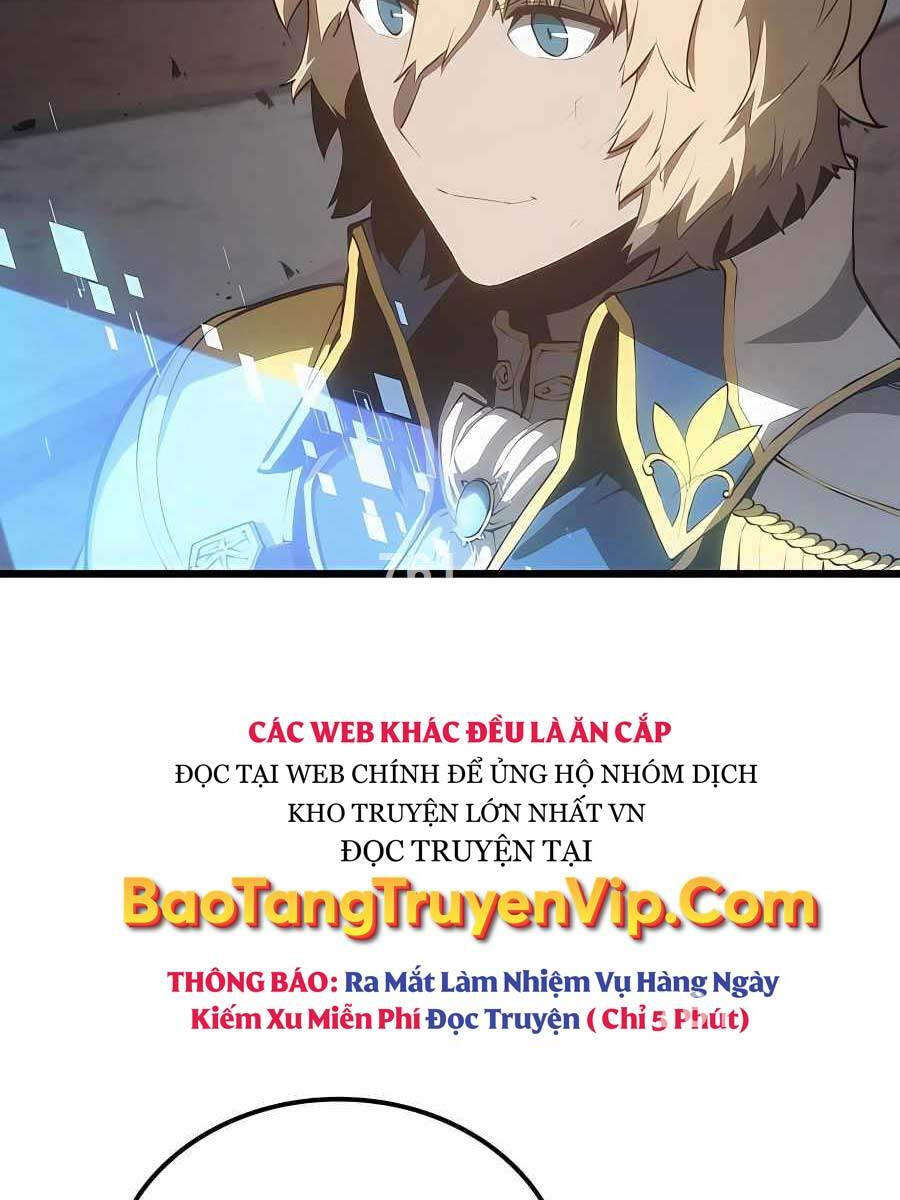 Con Trai Út Của Bá Tước Là Một Người Chơi Chap 39 - Next Chap 40