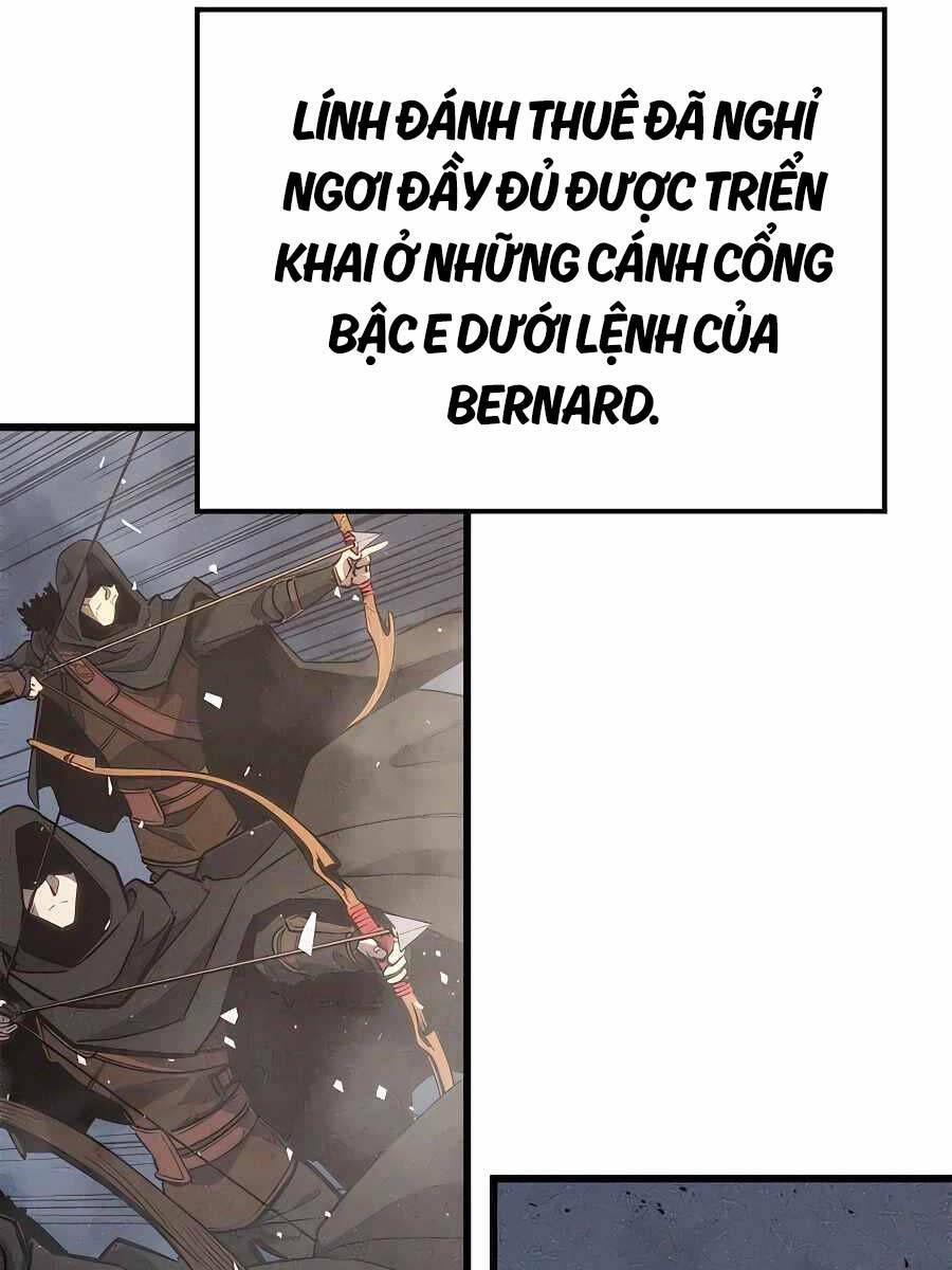 Con Trai Út Của Bá Tước Là Một Người Chơi Chap 39 - Next Chap 40