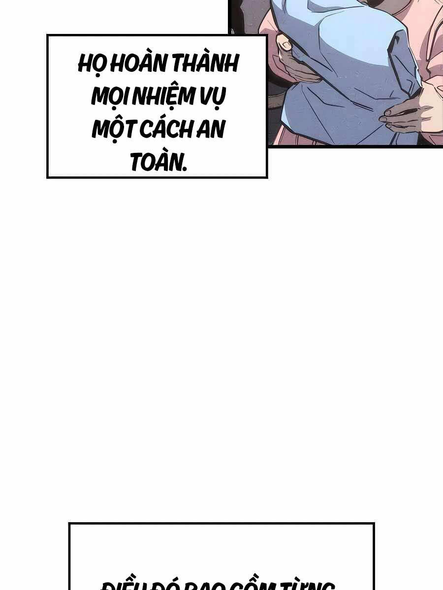 Con Trai Út Của Bá Tước Là Một Người Chơi Chap 39 - Next Chap 40