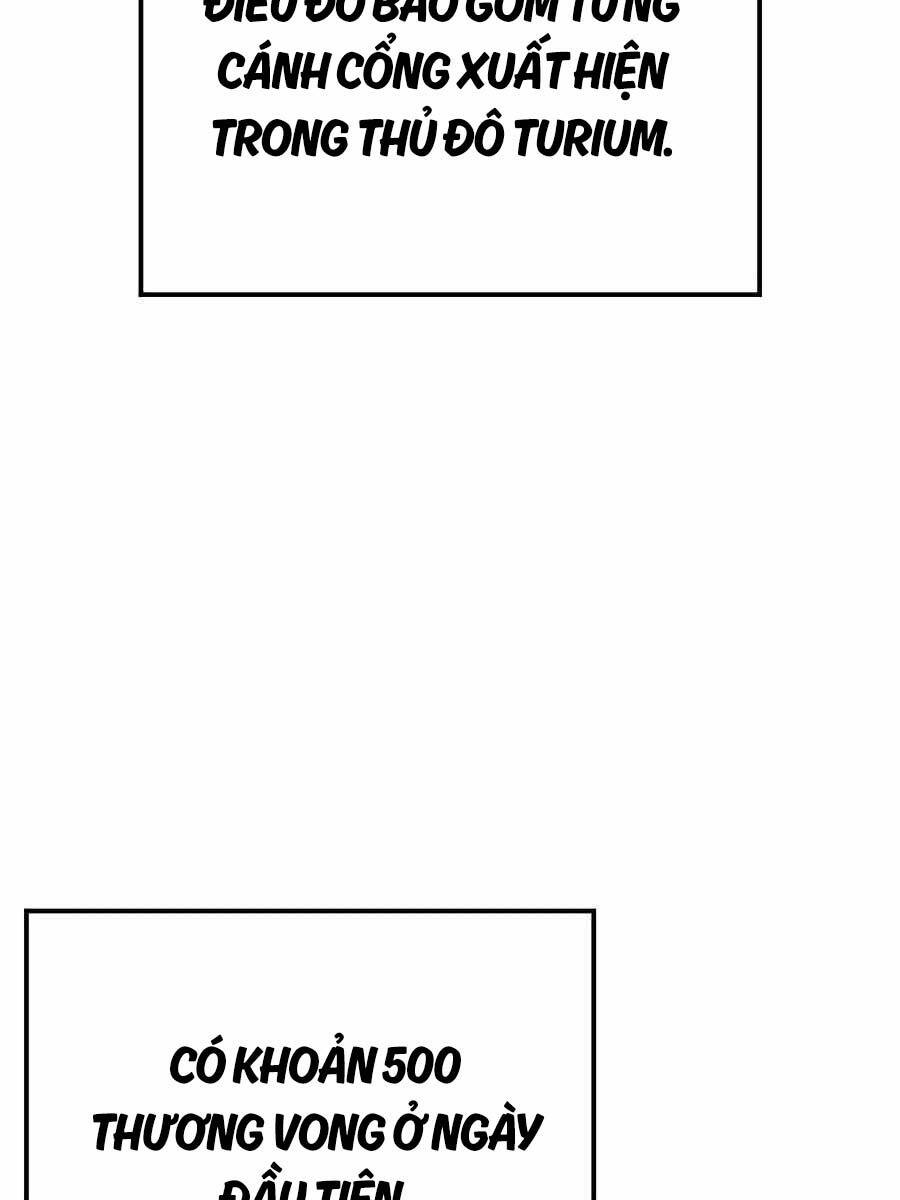Con Trai Út Của Bá Tước Là Một Người Chơi Chap 39 - Next Chap 40
