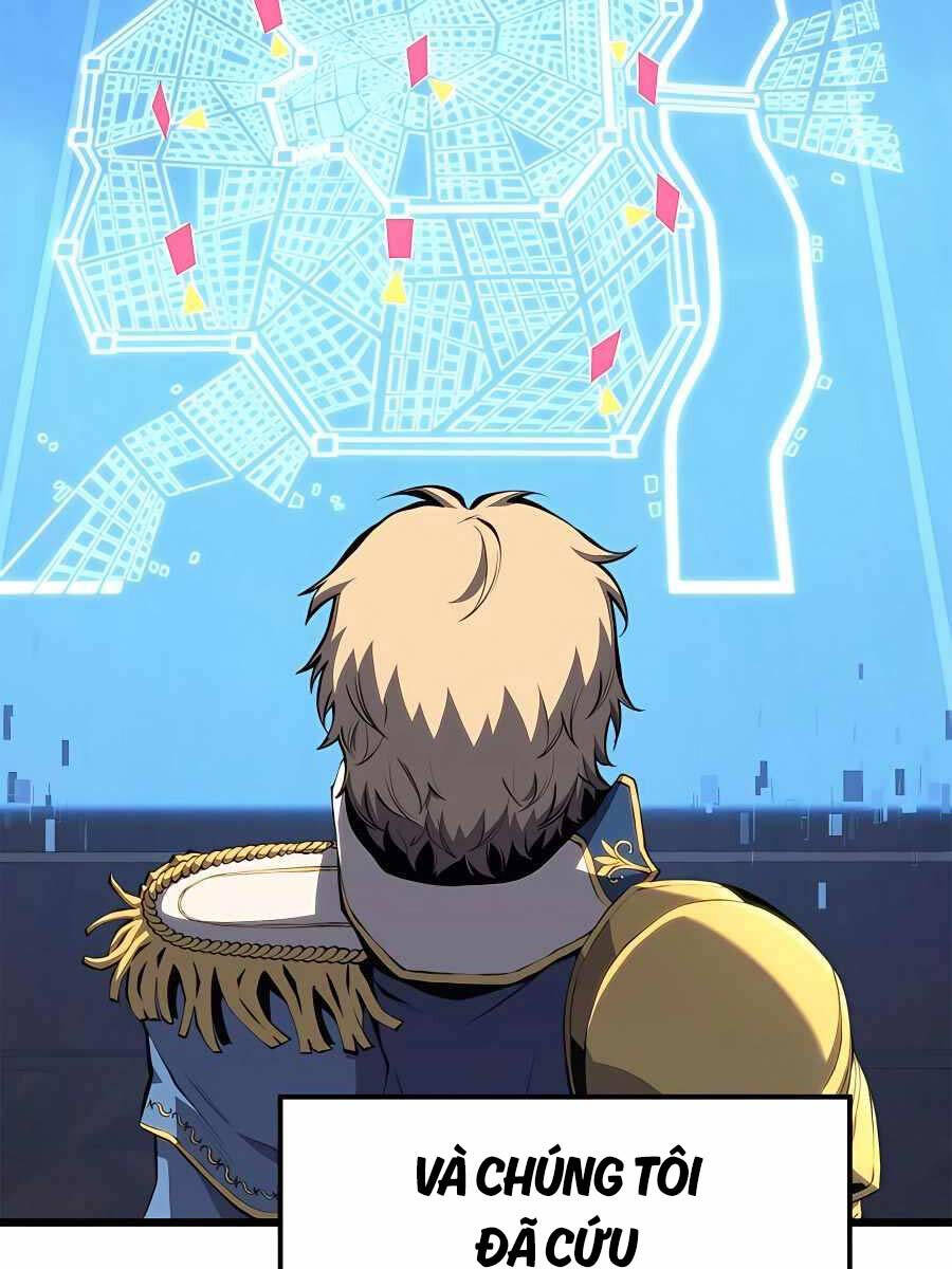 Con Trai Út Của Bá Tước Là Một Người Chơi Chap 39 - Next Chap 40