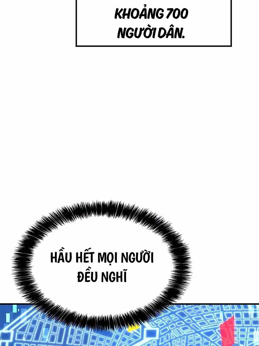 Con Trai Út Của Bá Tước Là Một Người Chơi Chap 39 - Next Chap 40