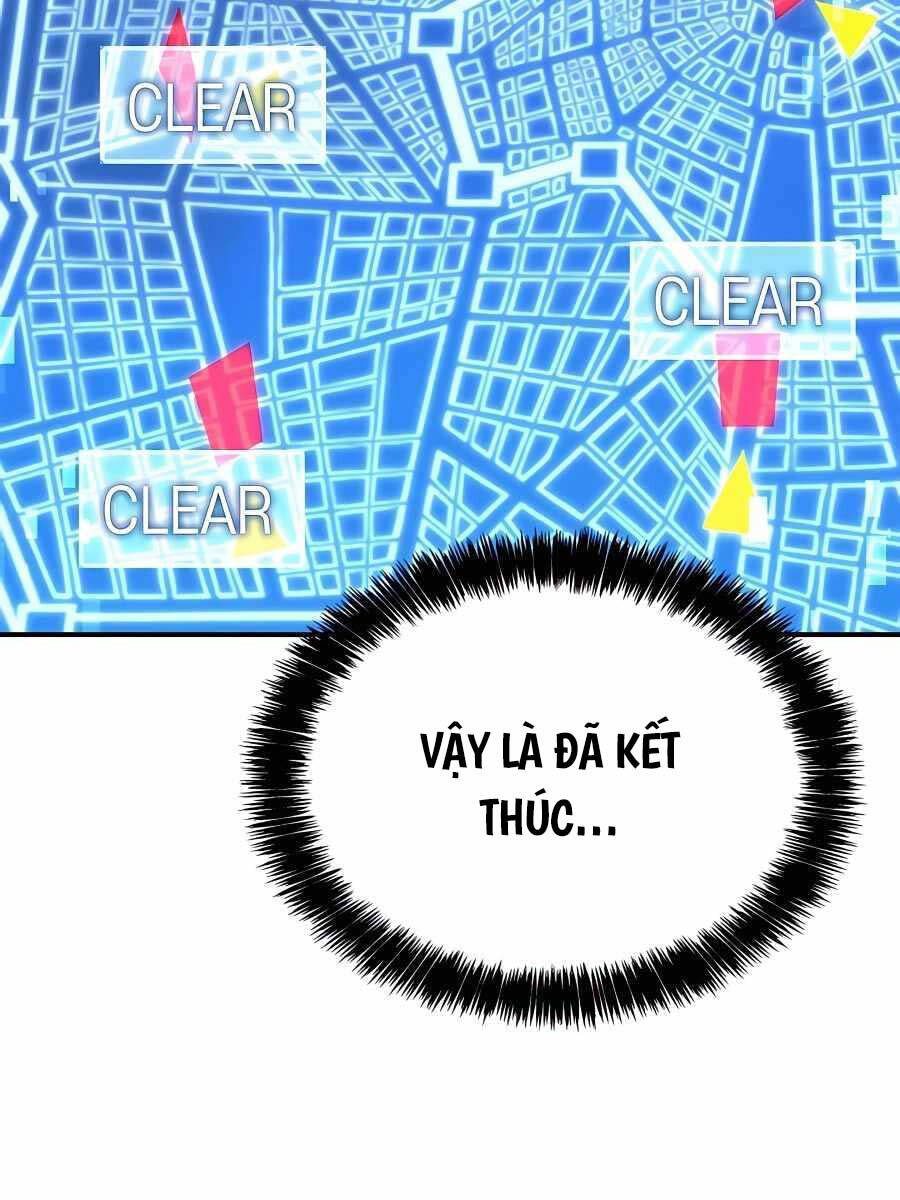 Con Trai Út Của Bá Tước Là Một Người Chơi Chap 39 - Next Chap 40