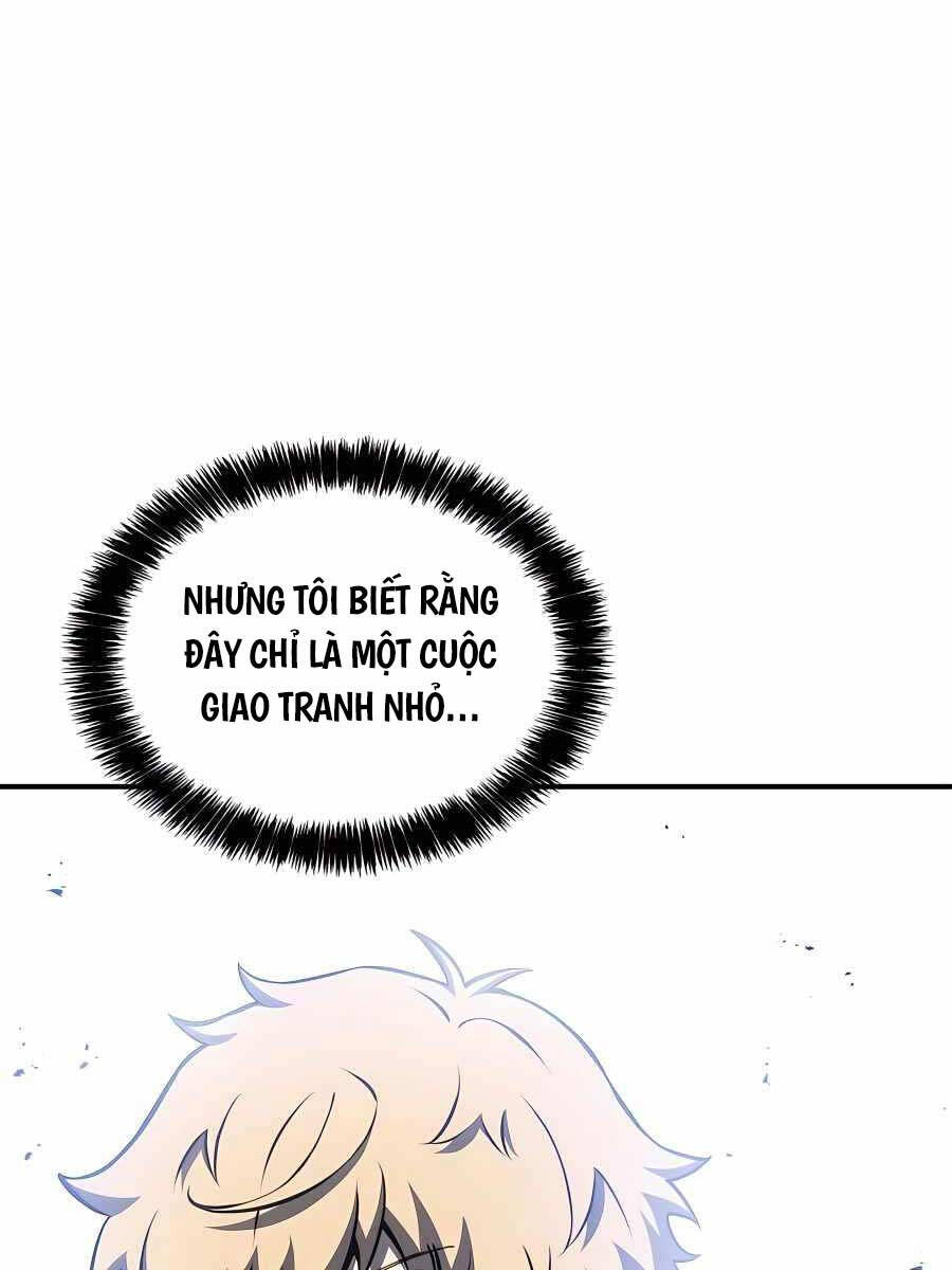 Con Trai Út Của Bá Tước Là Một Người Chơi Chap 39 - Next Chap 40