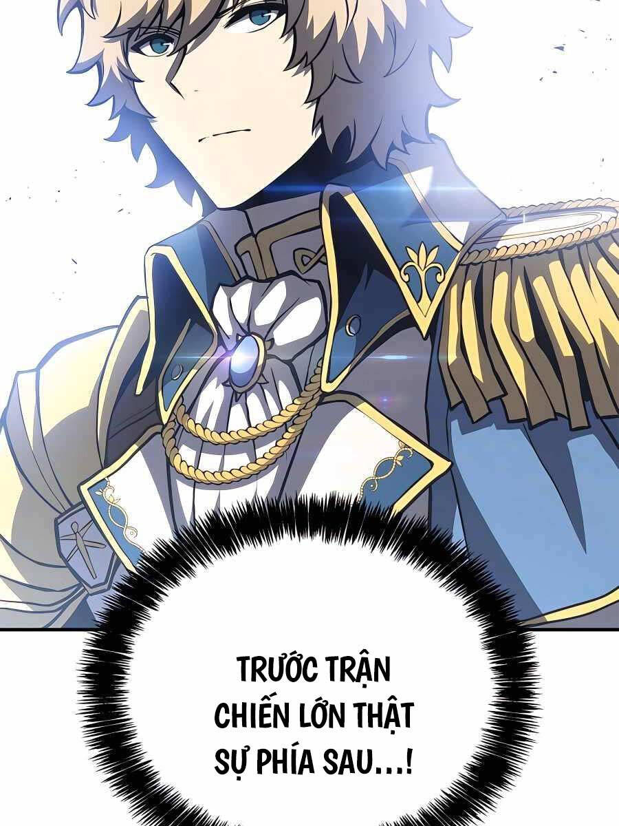 Con Trai Út Của Bá Tước Là Một Người Chơi Chap 39 - Next Chap 40