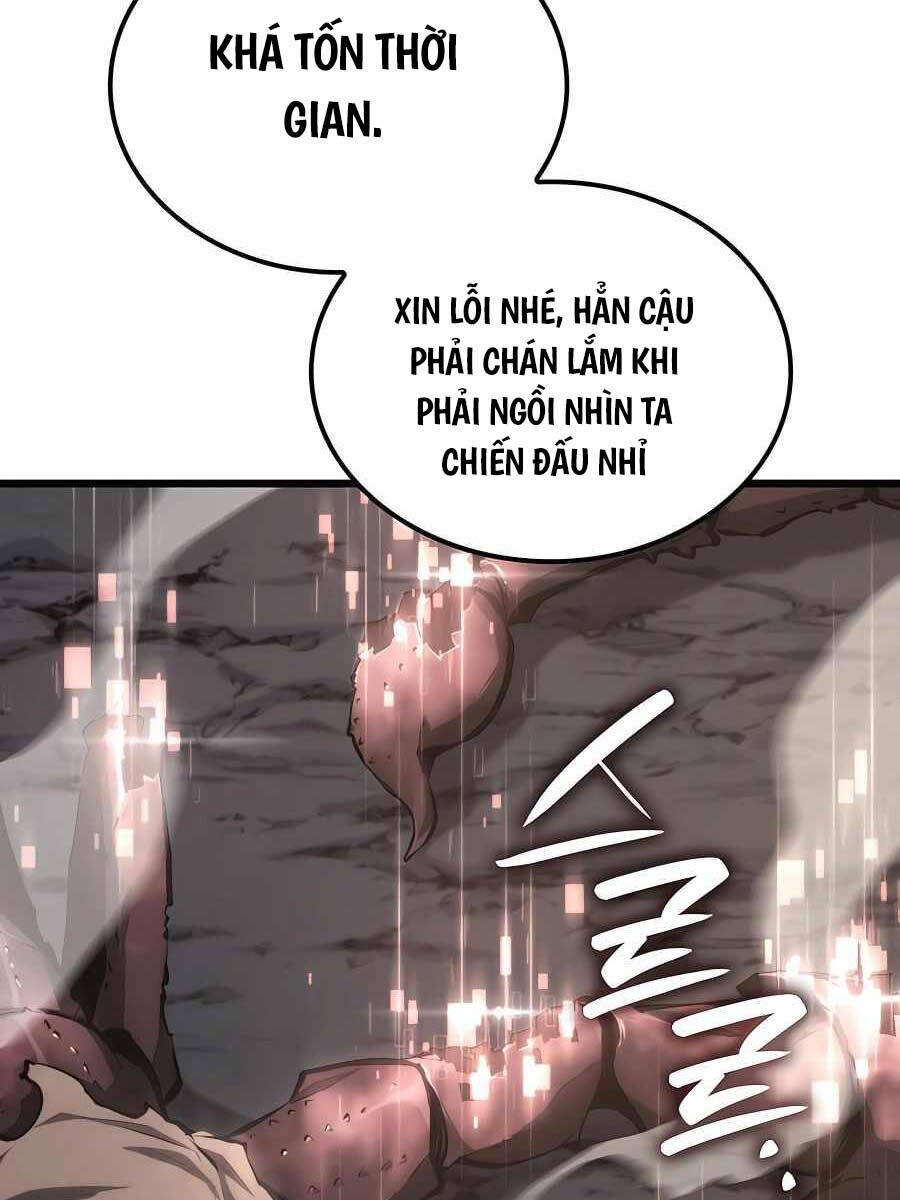 Con Trai Út Của Bá Tước Là Một Người Chơi Chap 39 - Next Chap 40