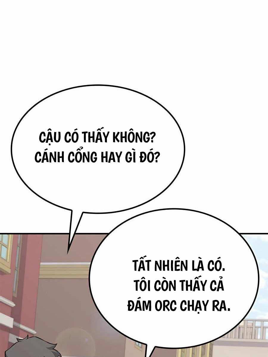 Con Trai Út Của Bá Tước Là Một Người Chơi Chap 39 - Next Chap 40