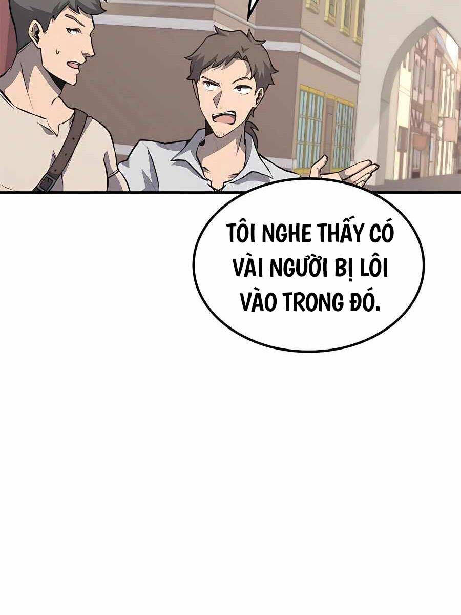 Con Trai Út Của Bá Tước Là Một Người Chơi Chap 39 - Next Chap 40