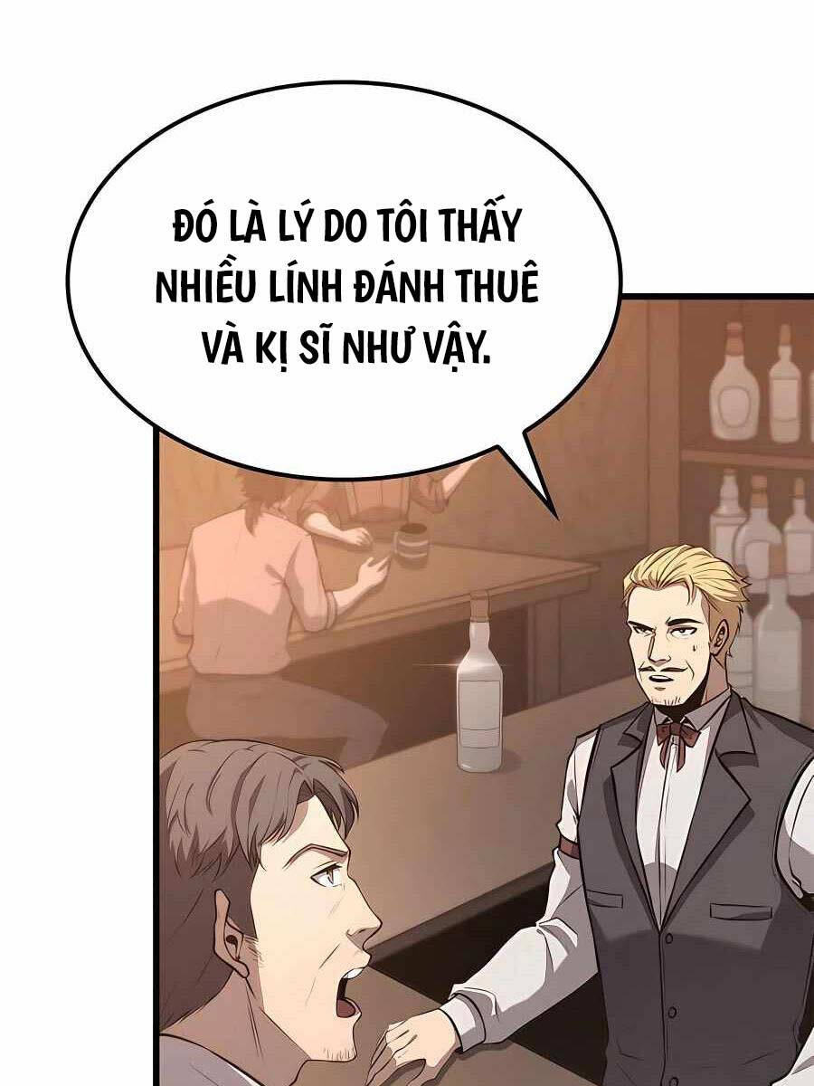 Con Trai Út Của Bá Tước Là Một Người Chơi Chap 39 - Next Chap 40