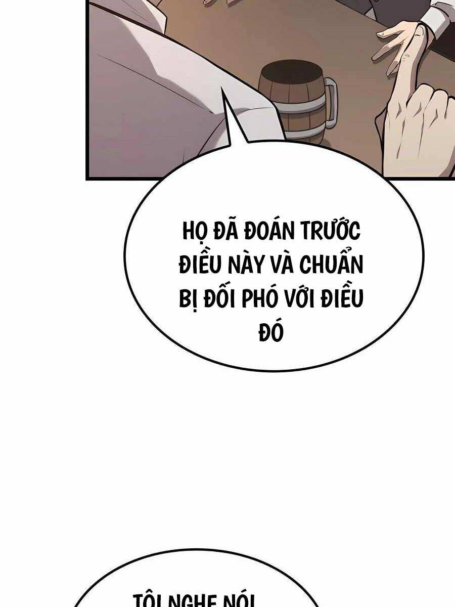 Con Trai Út Của Bá Tước Là Một Người Chơi Chap 39 - Next Chap 40