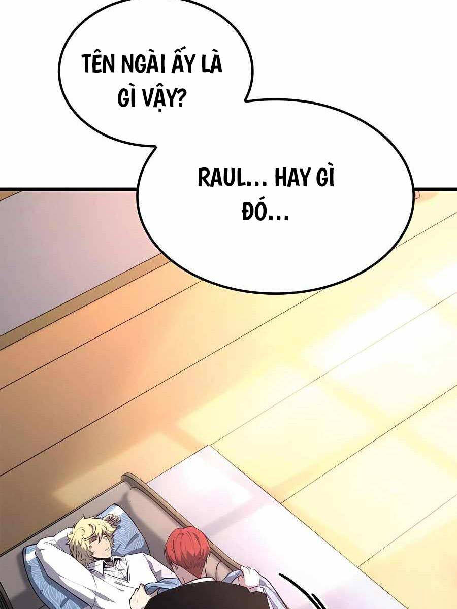 Con Trai Út Của Bá Tước Là Một Người Chơi Chap 39 - Next Chap 40