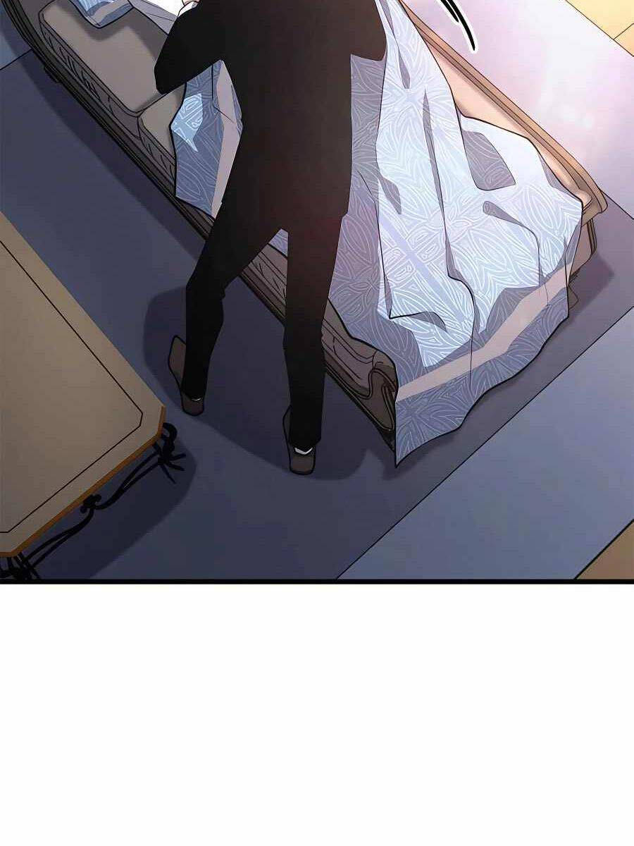 Con Trai Út Của Bá Tước Là Một Người Chơi Chap 39 - Next Chap 40