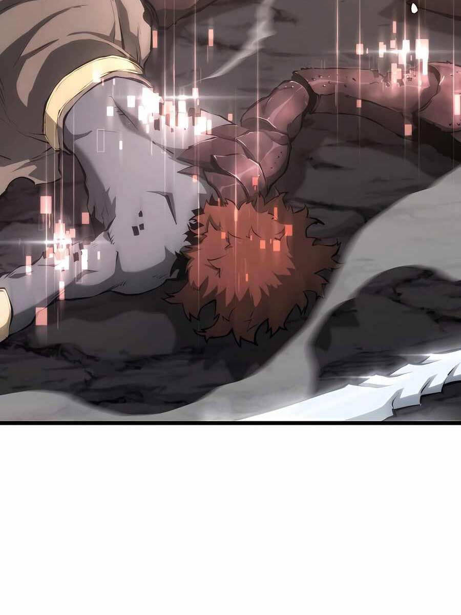 Con Trai Út Của Bá Tước Là Một Người Chơi Chap 39 - Next Chap 40
