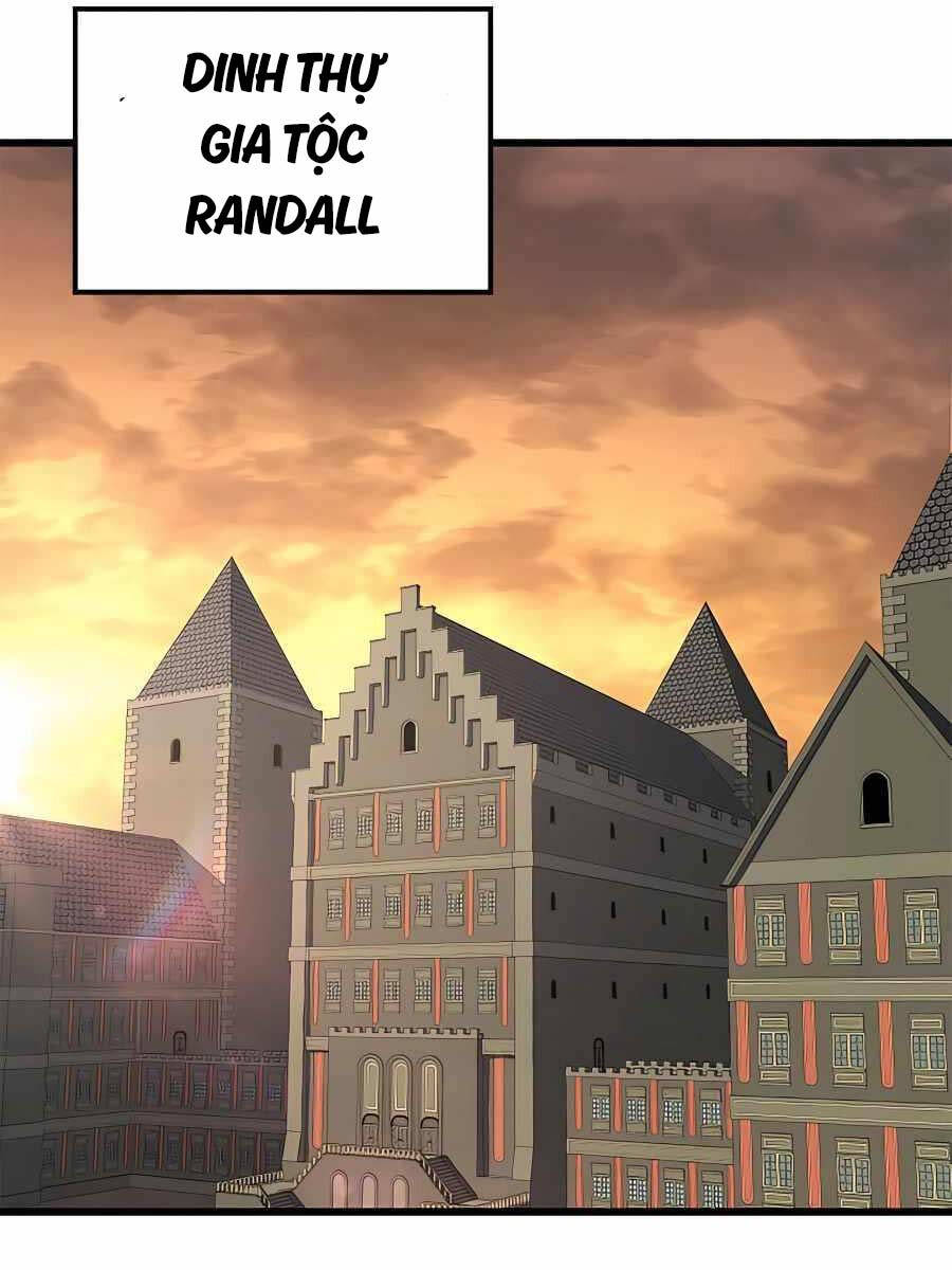 Con Trai Út Của Bá Tước Là Một Người Chơi Chap 39 - Next Chap 40