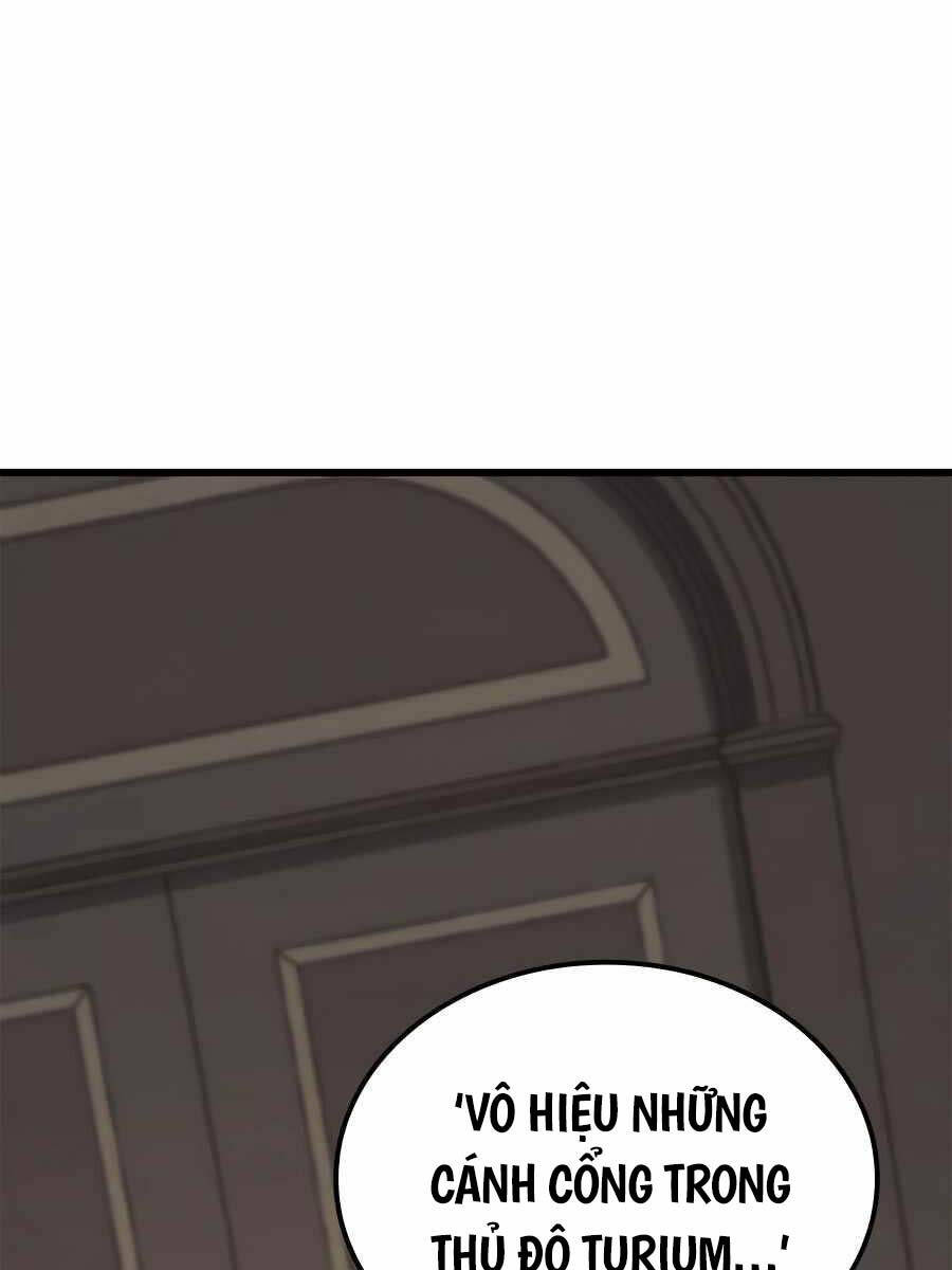 Con Trai Út Của Bá Tước Là Một Người Chơi Chap 39 - Next Chap 40