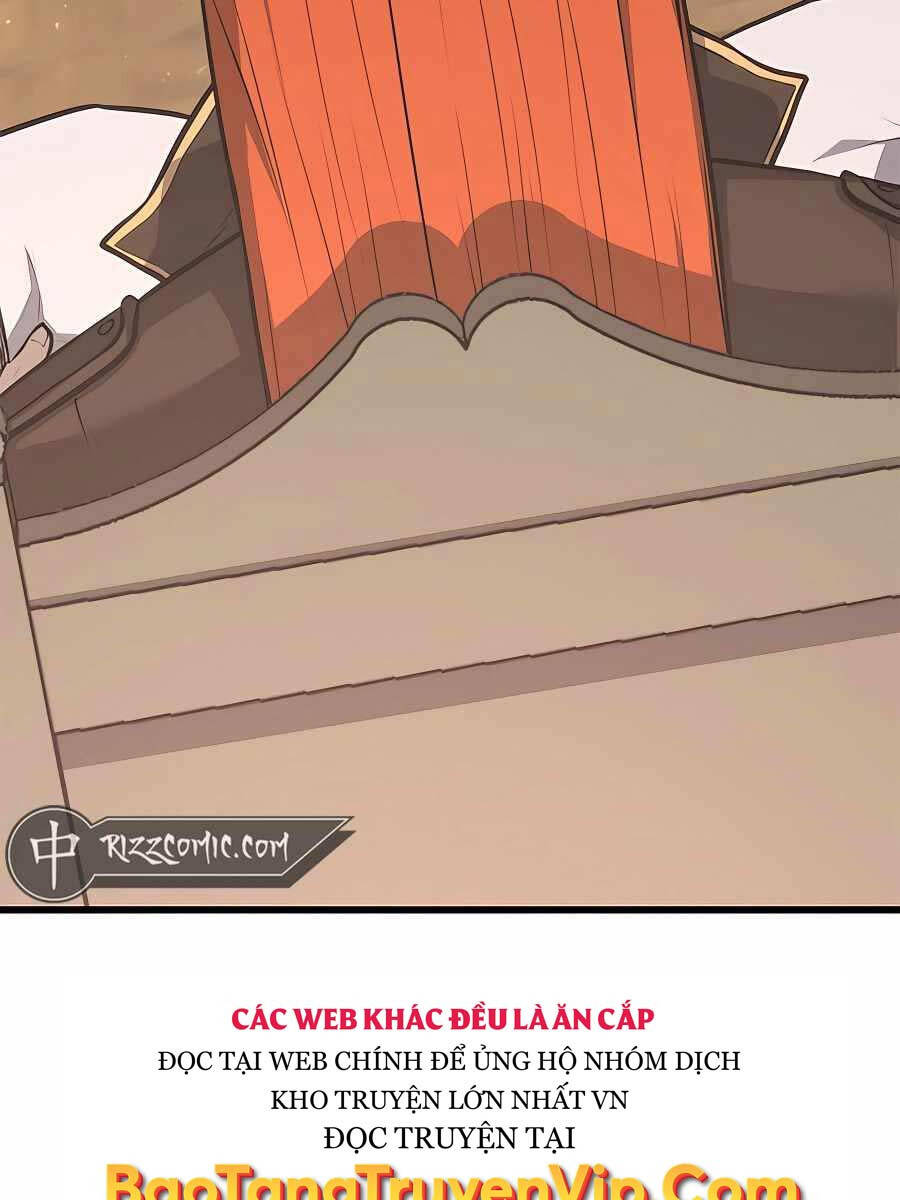 Con Trai Út Của Bá Tước Là Một Người Chơi Chap 39 - Next Chap 40