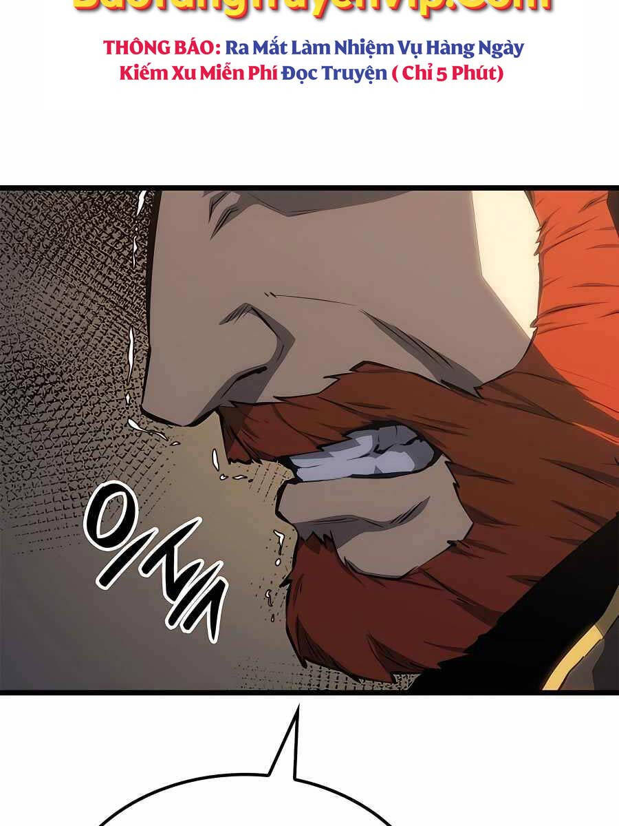 Con Trai Út Của Bá Tước Là Một Người Chơi Chap 39 - Next Chap 40