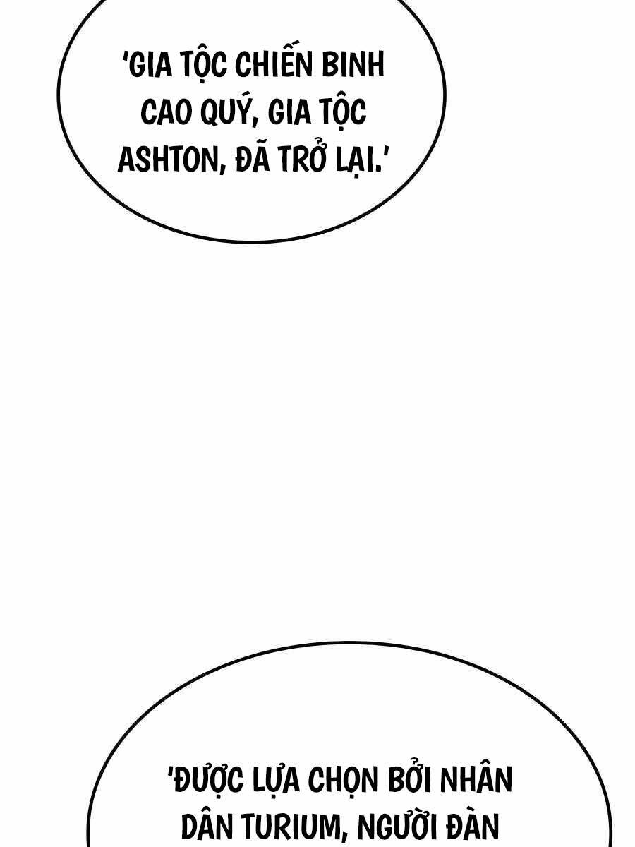 Con Trai Út Của Bá Tước Là Một Người Chơi Chap 39 - Next Chap 40