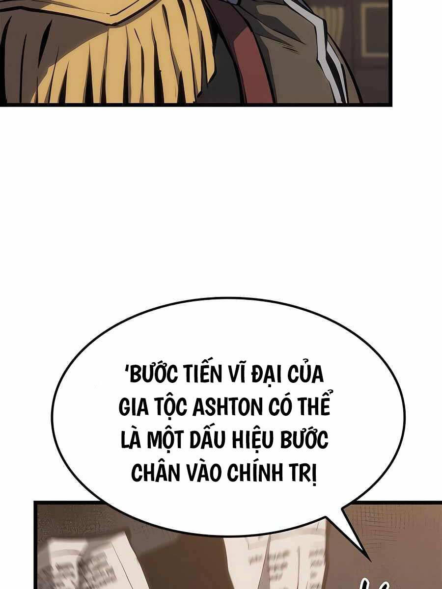 Con Trai Út Của Bá Tước Là Một Người Chơi Chap 39 - Next Chap 40