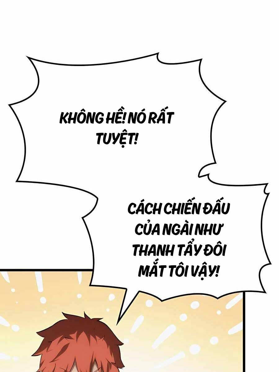 Con Trai Út Của Bá Tước Là Một Người Chơi Chap 39 - Next Chap 40