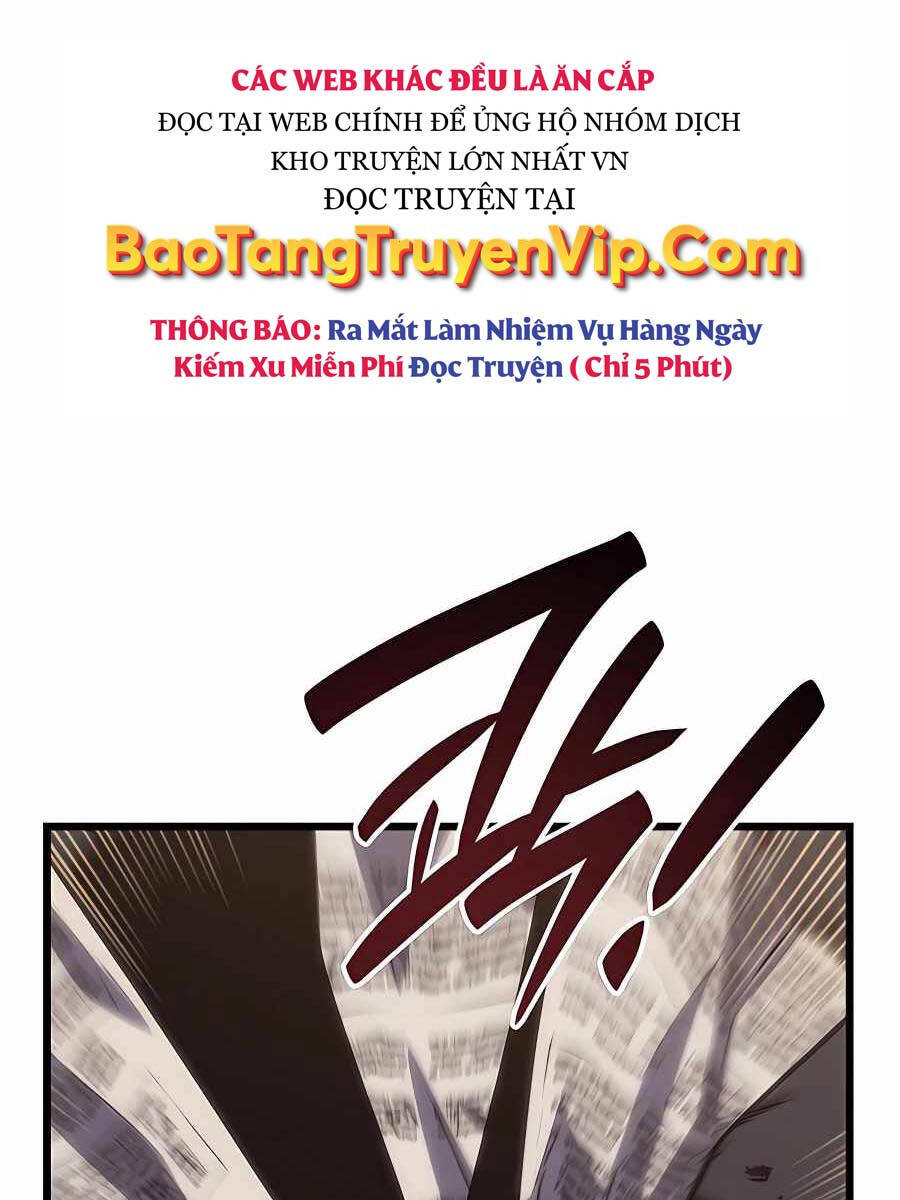 Con Trai Út Của Bá Tước Là Một Người Chơi Chap 39 - Next Chap 40