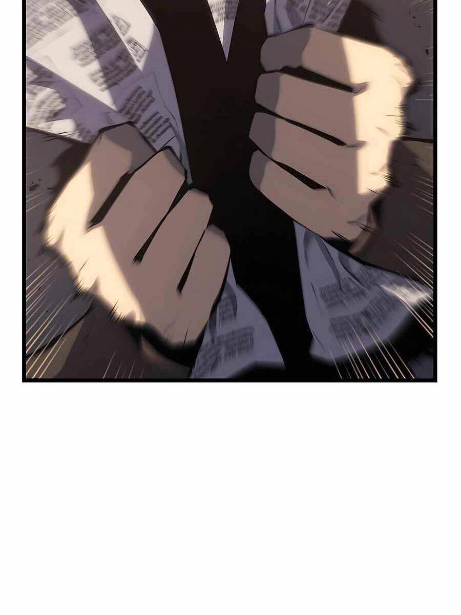 Con Trai Út Của Bá Tước Là Một Người Chơi Chap 39 - Next Chap 40