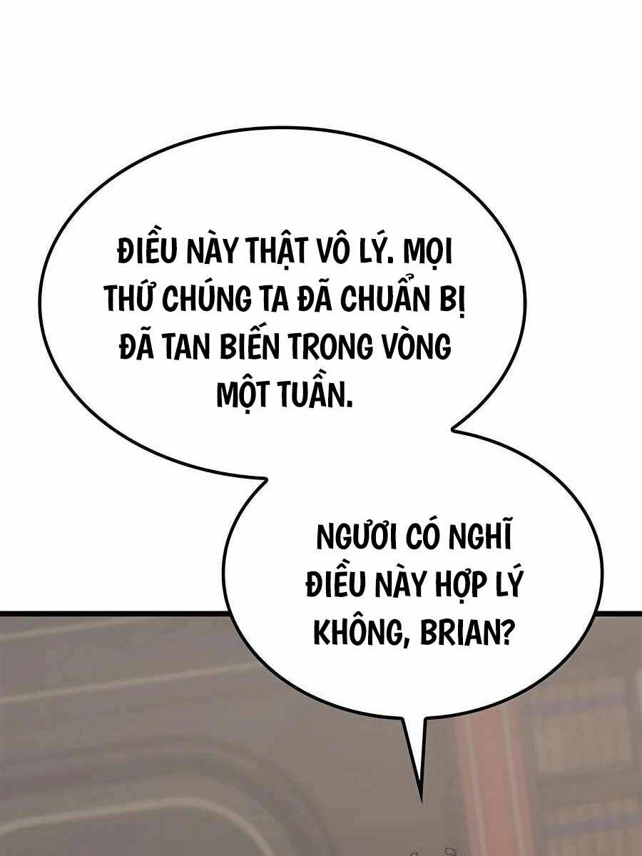 Con Trai Út Của Bá Tước Là Một Người Chơi Chap 39 - Next Chap 40