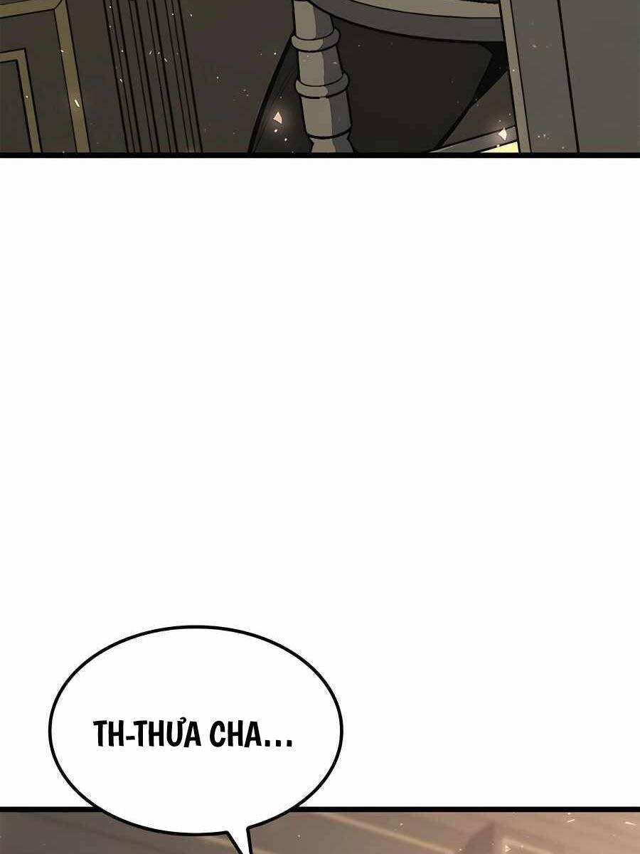 Con Trai Út Của Bá Tước Là Một Người Chơi Chap 39 - Next Chap 40