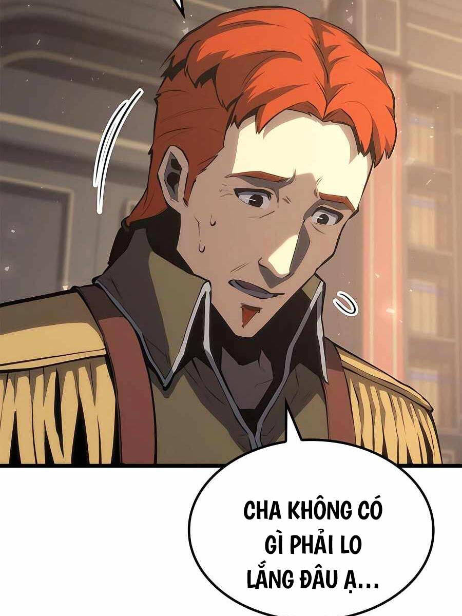 Con Trai Út Của Bá Tước Là Một Người Chơi Chap 39 - Next Chap 40