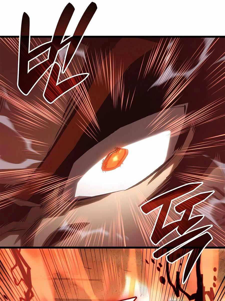 Con Trai Út Của Bá Tước Là Một Người Chơi Chap 39 - Next Chap 40