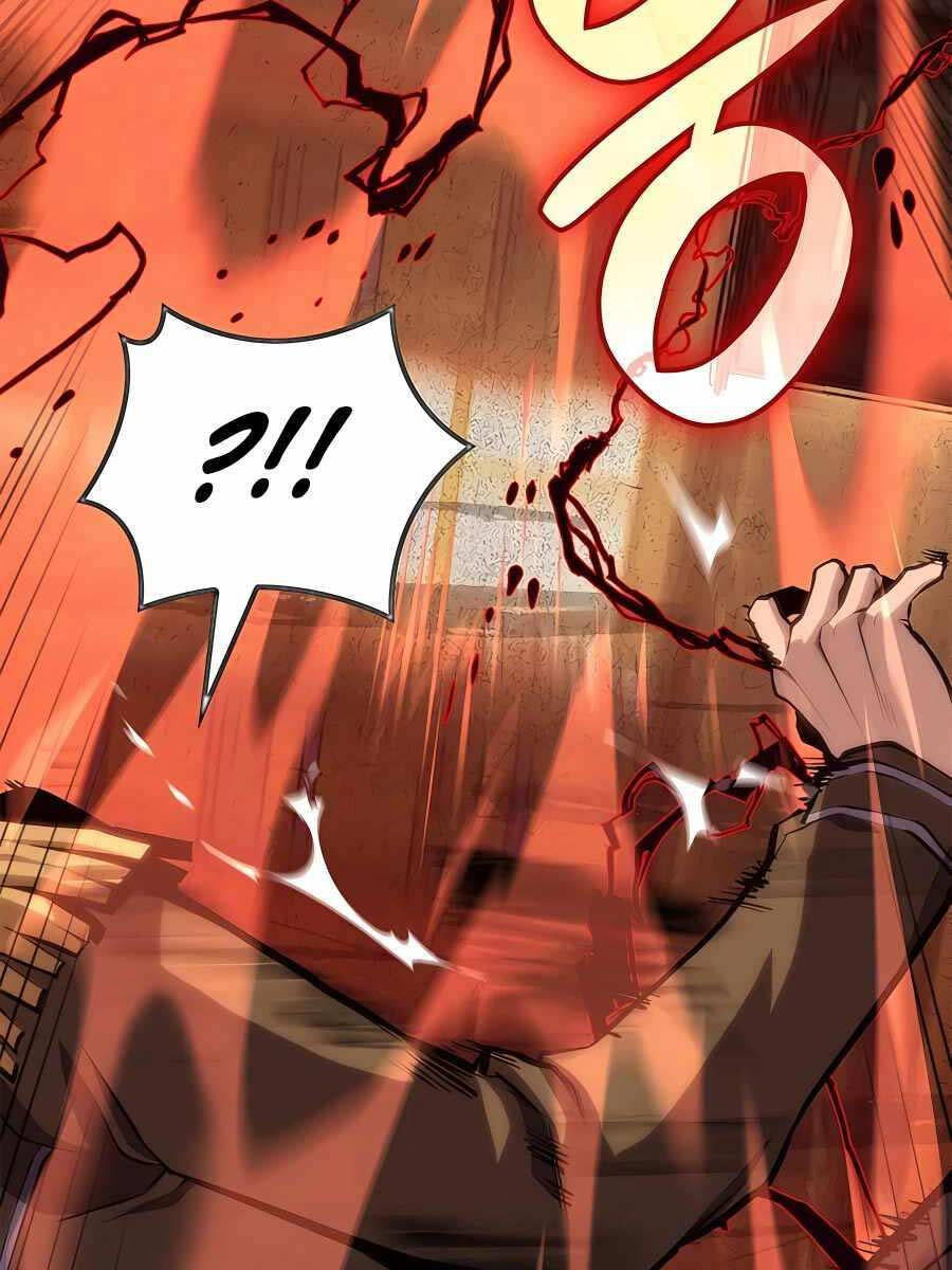 Con Trai Út Của Bá Tước Là Một Người Chơi Chap 39 - Next Chap 40