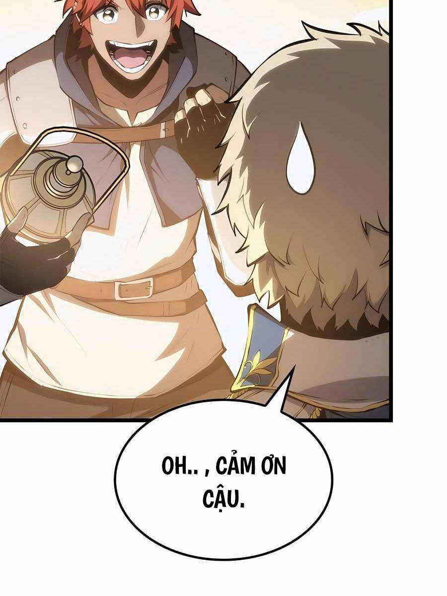 Con Trai Út Của Bá Tước Là Một Người Chơi Chap 39 - Next Chap 40
