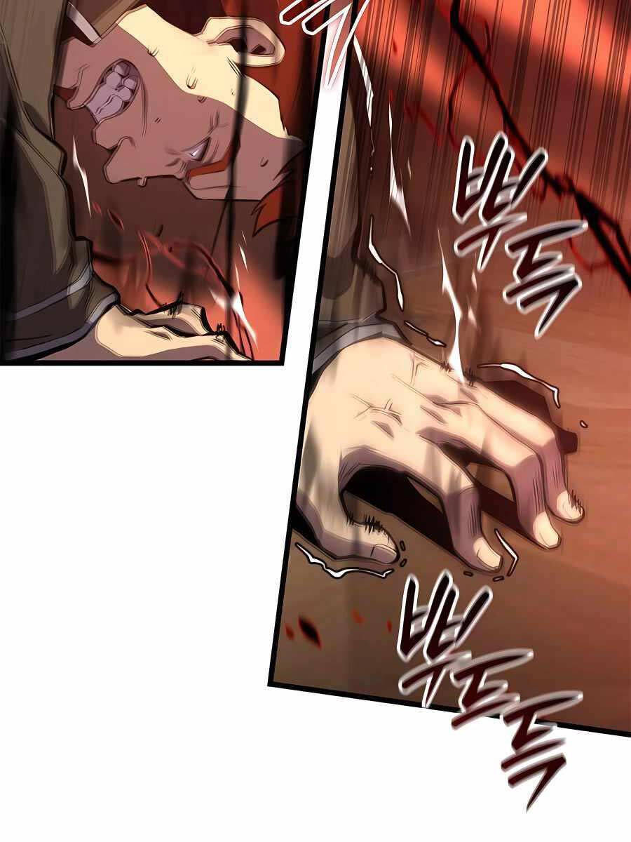 Con Trai Út Của Bá Tước Là Một Người Chơi Chap 39 - Next Chap 40