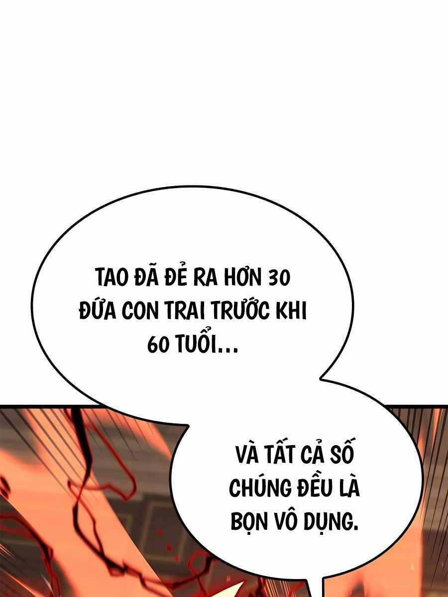 Con Trai Út Của Bá Tước Là Một Người Chơi Chap 39 - Next Chap 40