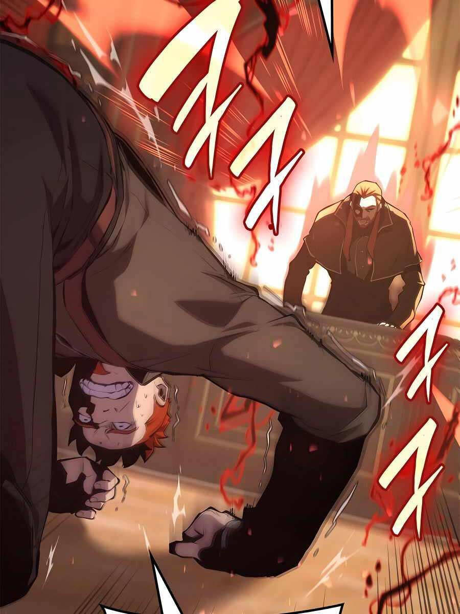 Con Trai Út Của Bá Tước Là Một Người Chơi Chap 39 - Next Chap 40