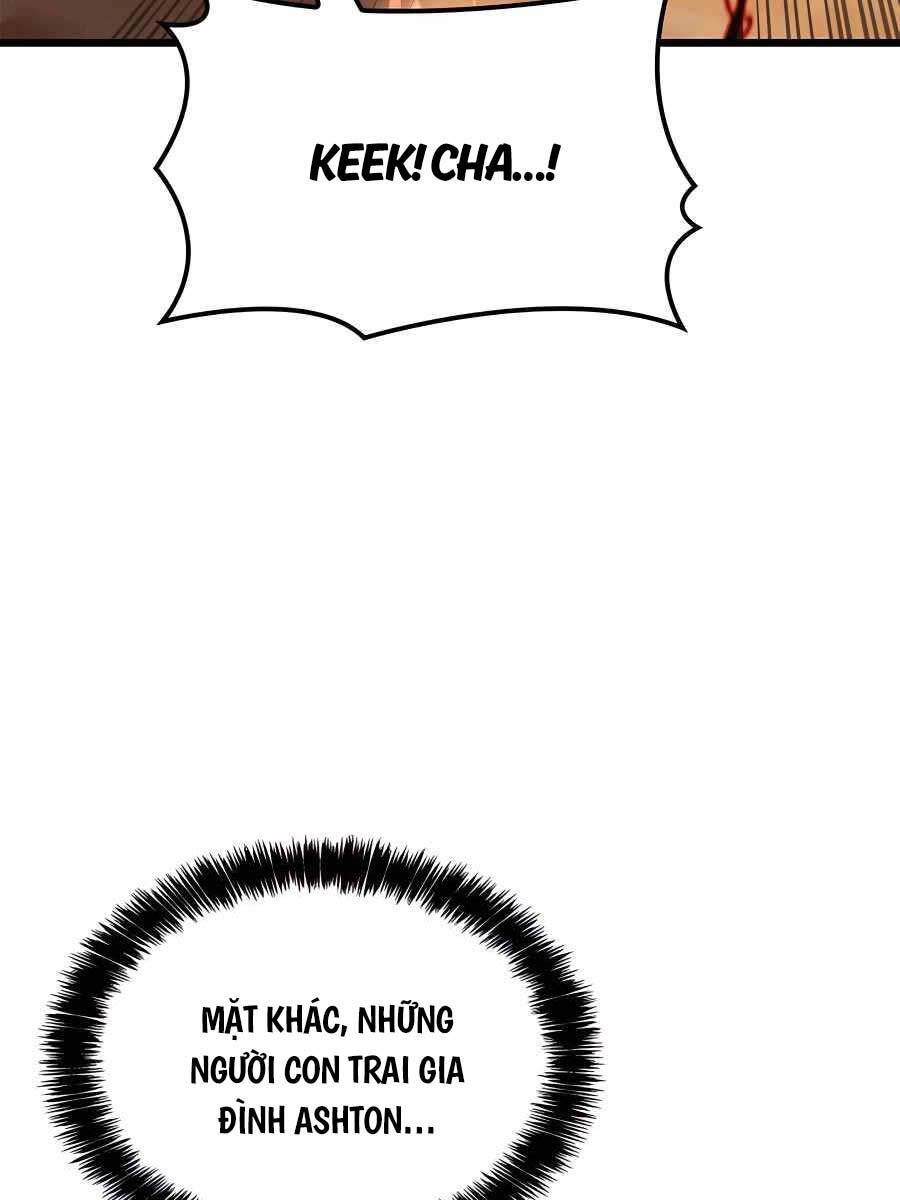 Con Trai Út Của Bá Tước Là Một Người Chơi Chap 39 - Next Chap 40