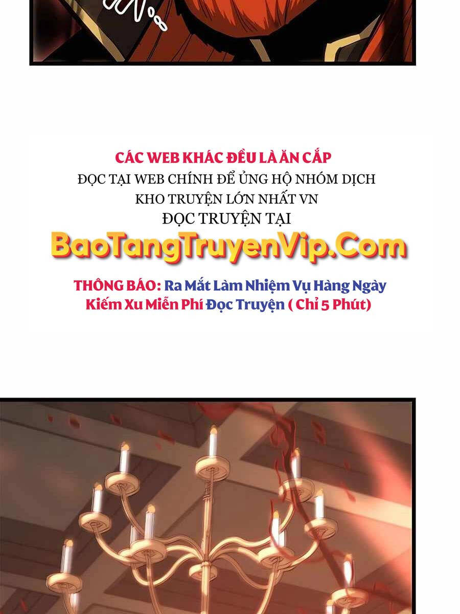 Con Trai Út Của Bá Tước Là Một Người Chơi Chap 39 - Next Chap 40