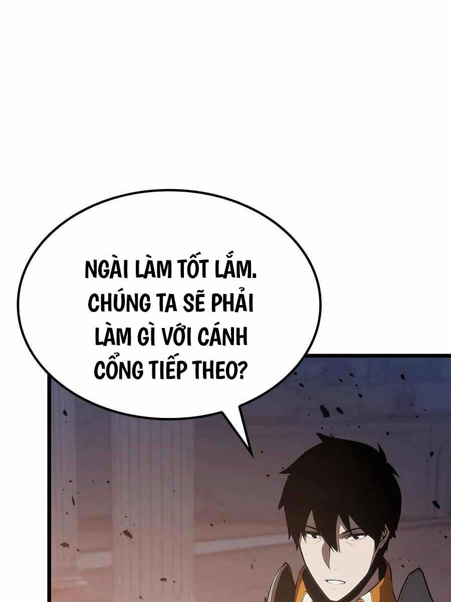 Con Trai Út Của Bá Tước Là Một Người Chơi Chap 39 - Next Chap 40