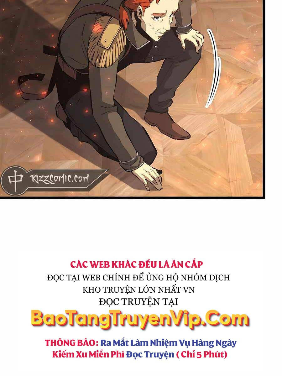 Con Trai Út Của Bá Tước Là Một Người Chơi Chap 39 - Next Chap 40