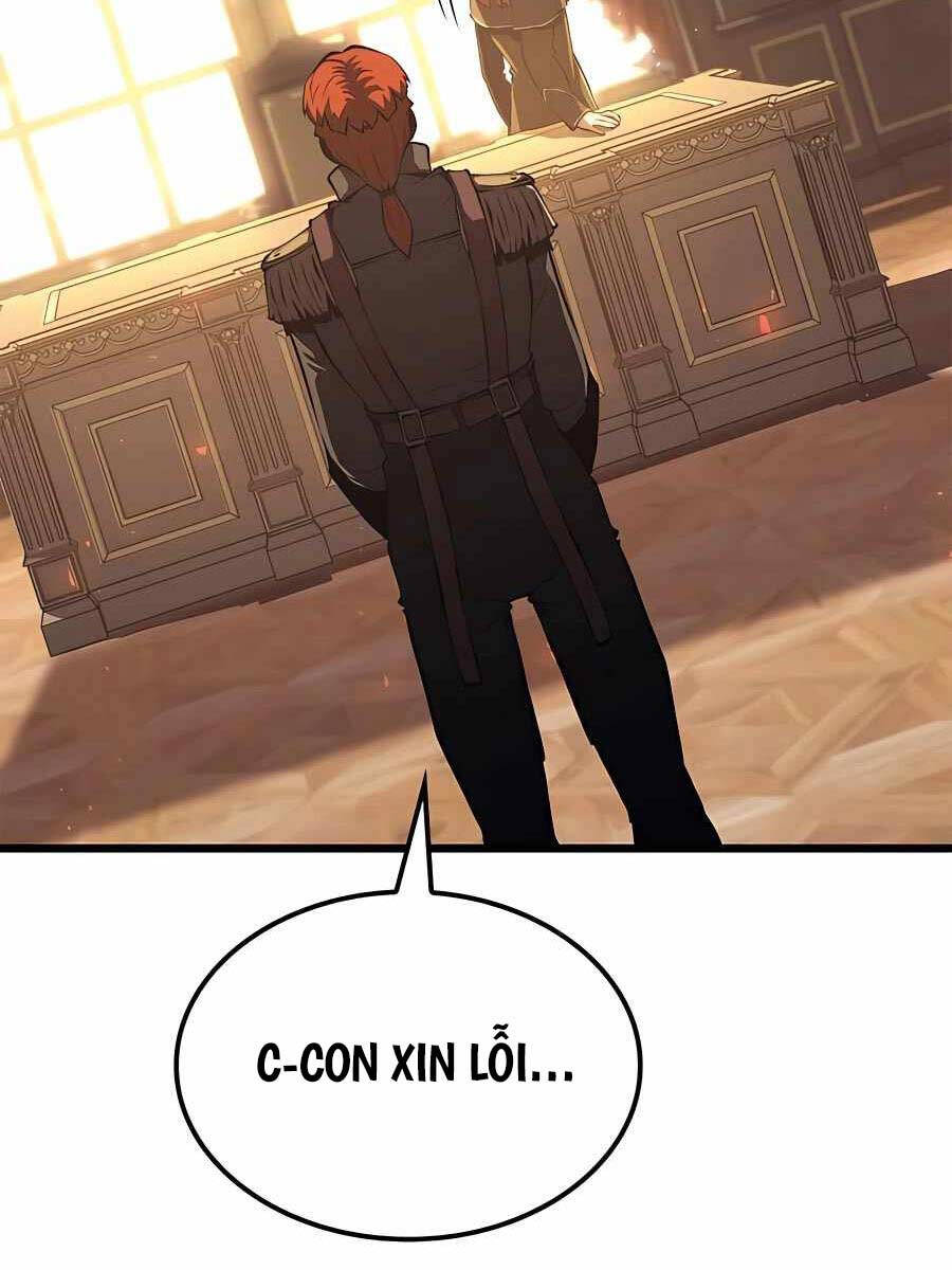 Con Trai Út Của Bá Tước Là Một Người Chơi Chap 39 - Next Chap 40