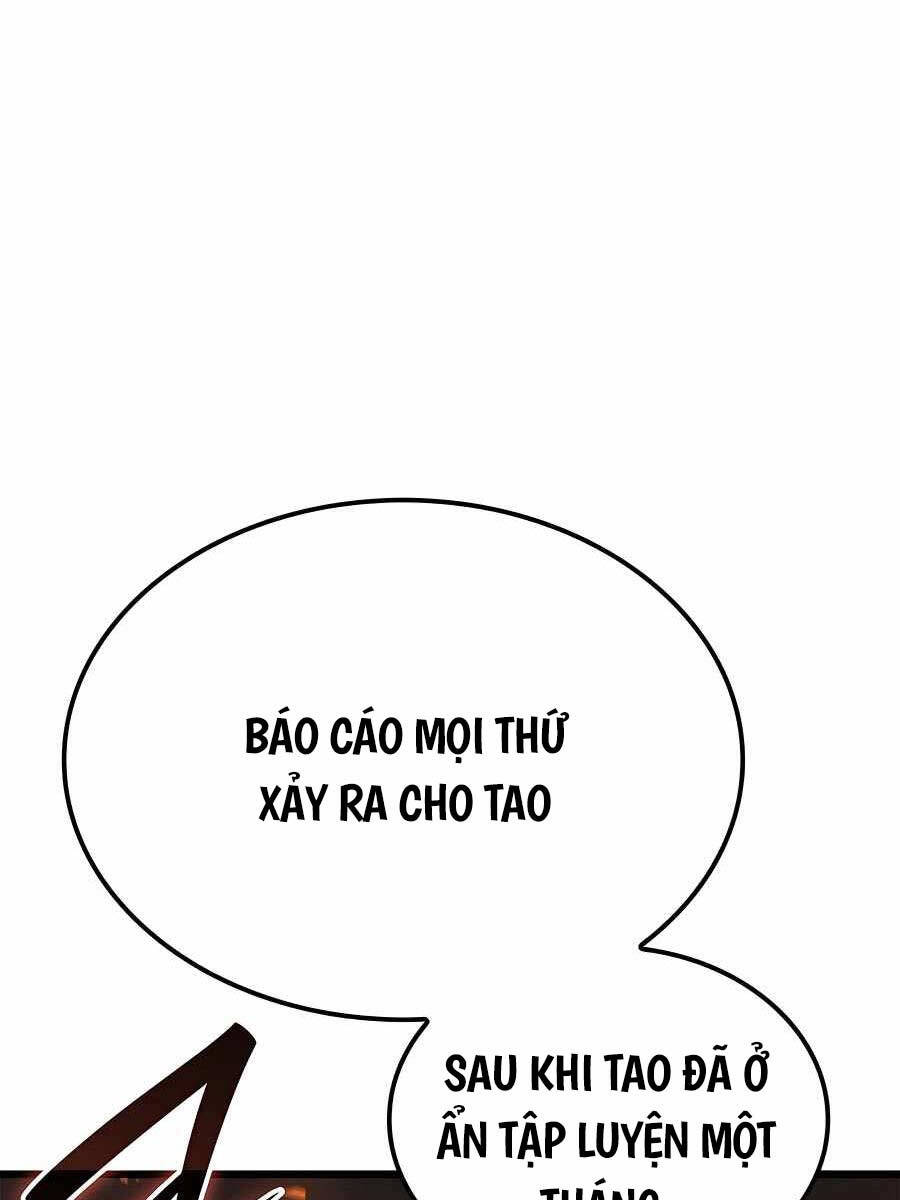 Con Trai Út Của Bá Tước Là Một Người Chơi Chap 39 - Next Chap 40