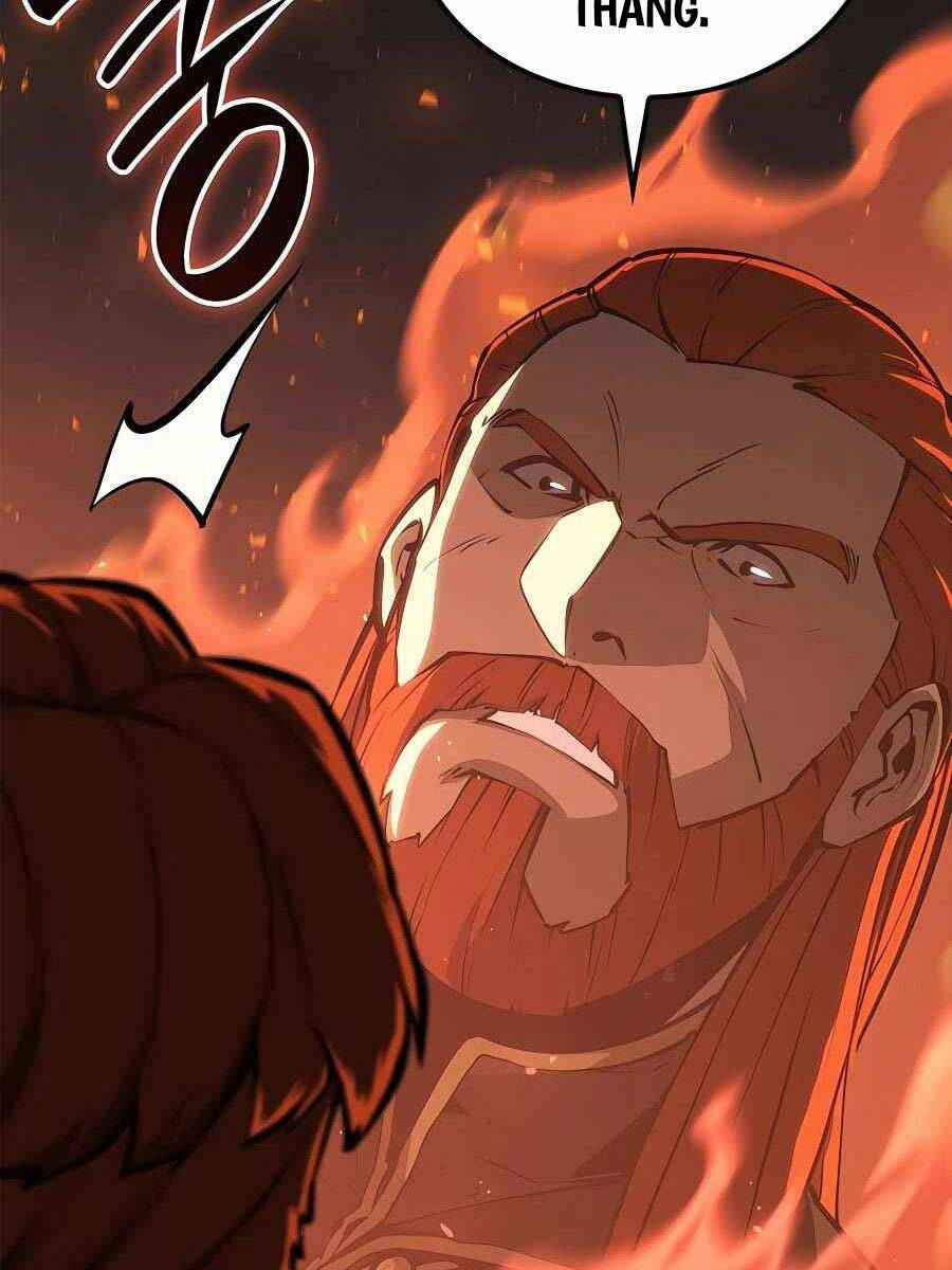 Con Trai Út Của Bá Tước Là Một Người Chơi Chap 39 - Next Chap 40