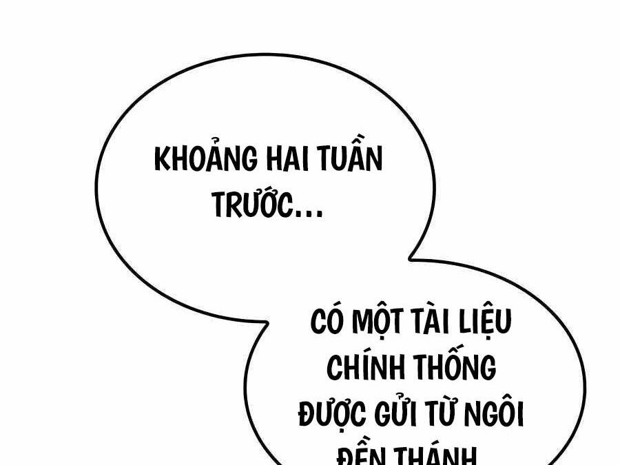 Con Trai Út Của Bá Tước Là Một Người Chơi Chap 39 - Next Chap 40