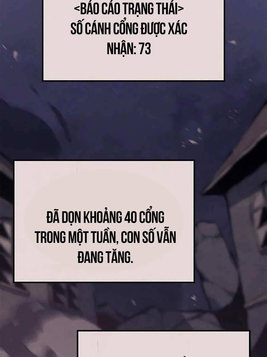 Con Trai Út Của Bá Tước Là Một Người Chơi Chap 39 - Next Chap 40