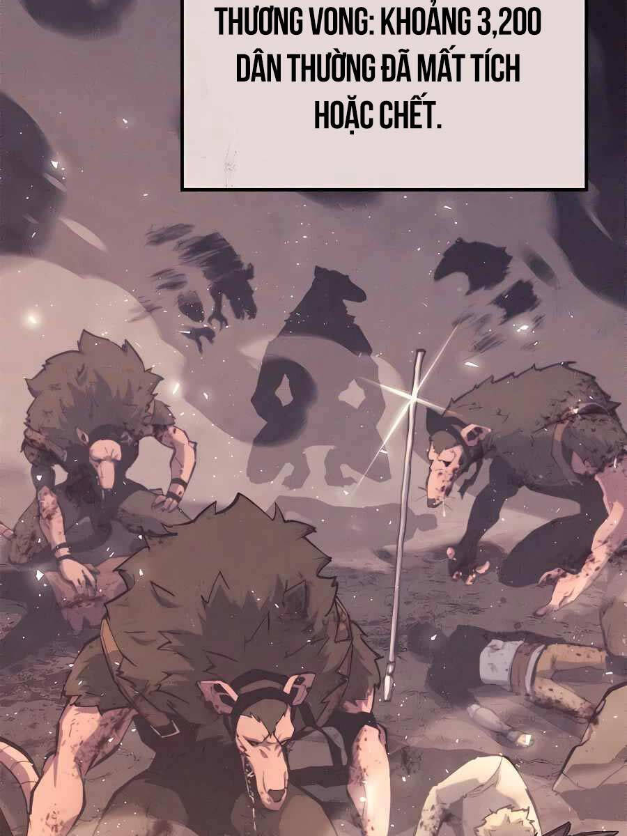 Con Trai Út Của Bá Tước Là Một Người Chơi Chap 39 - Next Chap 40