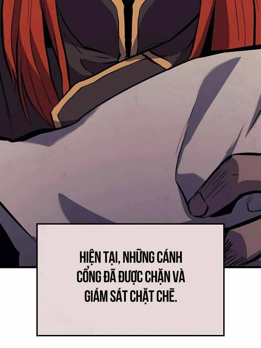 Con Trai Út Của Bá Tước Là Một Người Chơi Chap 39 - Next Chap 40